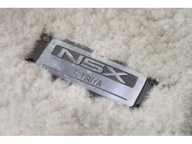 1991 Acura NSX (CC-2066511) for sale in Christiansburg, Virginia