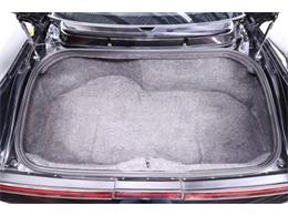 1991 Acura NSX (CC-2066511) for sale in Christiansburg, Virginia