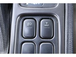 1991 Acura NSX (CC-2066511) for sale in Christiansburg, Virginia