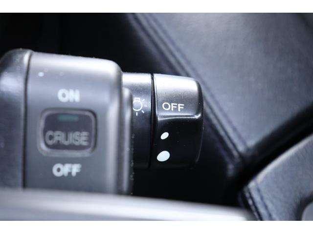 1991 Acura NSX (CC-2066511) for sale in Christiansburg, Virginia