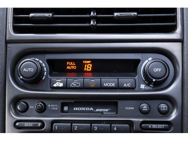 1991 Acura NSX (CC-2066511) for sale in Christiansburg, Virginia