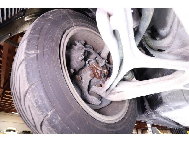 1991 Acura NSX (CC-2066511) for sale in Christiansburg, Virginia