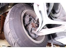 1991 Acura NSX (CC-2066511) for sale in Christiansburg, Virginia