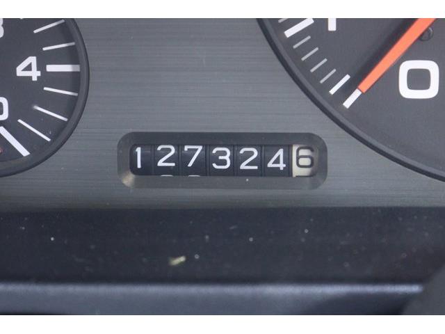 1991 Acura NSX (CC-2066511) for sale in Christiansburg, Virginia