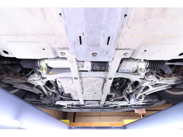 1991 Acura NSX (CC-2066511) for sale in Christiansburg, Virginia