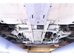 1991 Acura NSX (CC-2066511) for sale in Christiansburg, Virginia