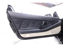 1991 Acura NSX (CC-2066511) for sale in Christiansburg, Virginia