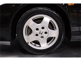 1991 Acura NSX (CC-2066511) for sale in Christiansburg, Virginia