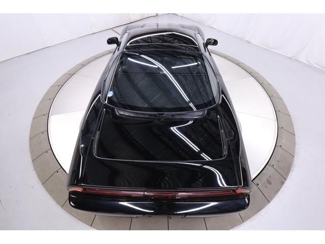 1991 Acura NSX (CC-2066511) for sale in Christiansburg, Virginia