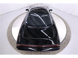 1991 Acura NSX (CC-2066511) for sale in Christiansburg, Virginia