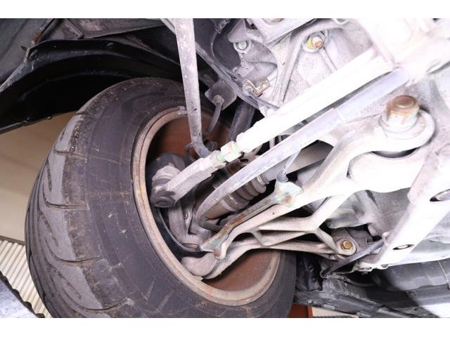 1991 Acura NSX (CC-2066511) for sale in Christiansburg, Virginia