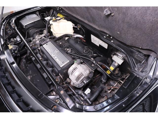 1991 Acura NSX (CC-2066511) for sale in Christiansburg, Virginia