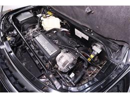 1991 Acura NSX (CC-2066511) for sale in Christiansburg, Virginia