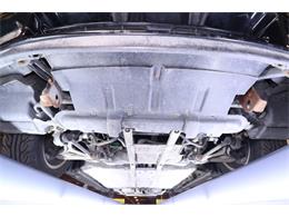 1991 Acura NSX (CC-2066511) for sale in Christiansburg, Virginia