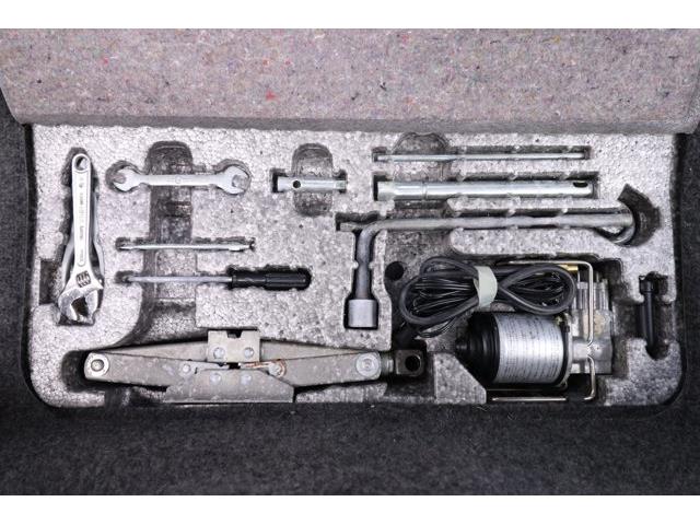 1991 Acura NSX (CC-2066511) for sale in Christiansburg, Virginia