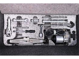 1991 Acura NSX (CC-2066511) for sale in Christiansburg, Virginia