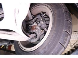 1991 Acura NSX (CC-2066511) for sale in Christiansburg, Virginia