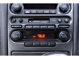 1991 Acura NSX (CC-2066511) for sale in Christiansburg, Virginia