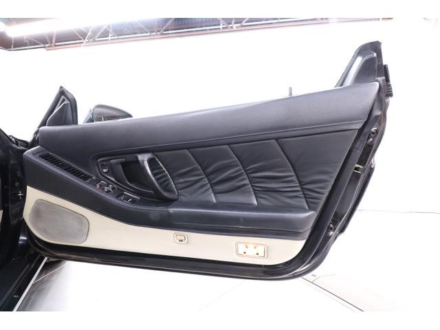 1991 Acura NSX (CC-2066511) for sale in Christiansburg, Virginia