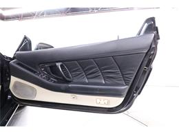 1991 Acura NSX (CC-2066511) for sale in Christiansburg, Virginia