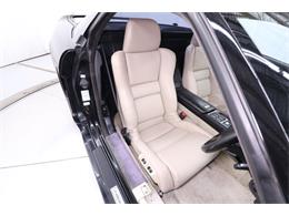 1991 Acura NSX (CC-2066511) for sale in Christiansburg, Virginia