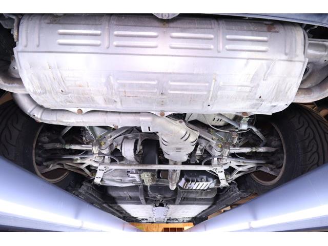 1991 Acura NSX (CC-2066511) for sale in Christiansburg, Virginia