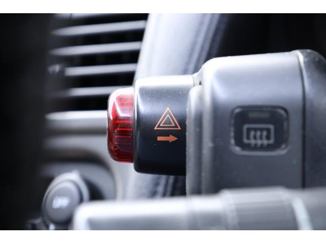 1991 Acura NSX (CC-2066511) for sale in Christiansburg, Virginia