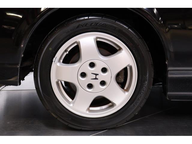 1991 Acura NSX (CC-2066511) for sale in Christiansburg, Virginia