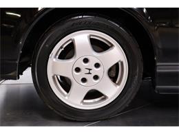 1991 Acura NSX (CC-2066511) for sale in Christiansburg, Virginia