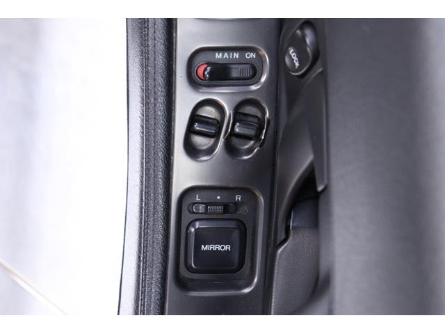 1991 Acura NSX (CC-2066511) for sale in Christiansburg, Virginia