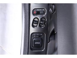 1991 Acura NSX (CC-2066511) for sale in Christiansburg, Virginia