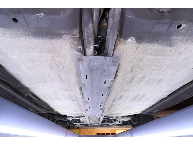 1991 Acura NSX (CC-2066511) for sale in Christiansburg, Virginia