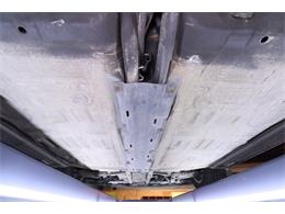 1991 Acura NSX (CC-2066511) for sale in Christiansburg, Virginia