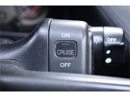 1991 Acura NSX (CC-2066511) for sale in Christiansburg, Virginia