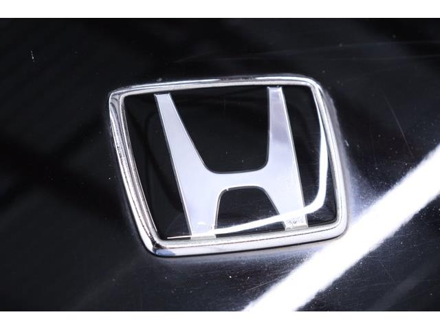 1991 Acura NSX (CC-2066511) for sale in Christiansburg, Virginia