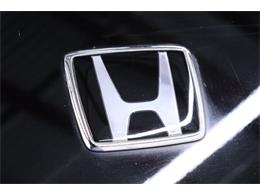 1991 Acura NSX (CC-2066511) for sale in Christiansburg, Virginia