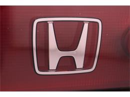 1991 Acura NSX (CC-2066511) for sale in Christiansburg, Virginia