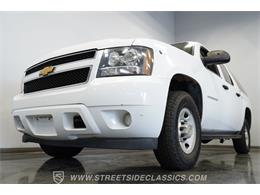 2013 Chevrolet Suburban (CC-2066512) for sale in Mesa, Arizona
