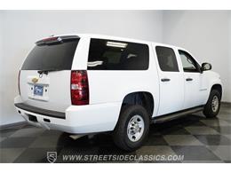 2013 Chevrolet Suburban (CC-2066512) for sale in Mesa, Arizona