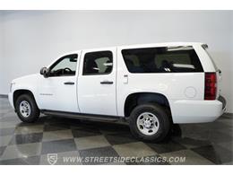 2013 Chevrolet Suburban (CC-2066512) for sale in Mesa, Arizona