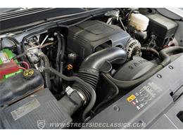 2013 Chevrolet Suburban (CC-2066512) for sale in Mesa, Arizona