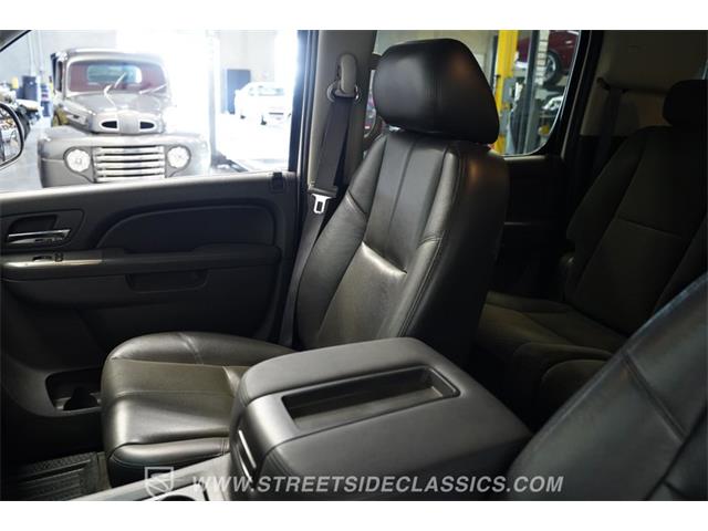 2013 Chevrolet Suburban (CC-2066512) for sale in Mesa, Arizona