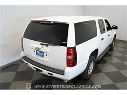 2013 Chevrolet Suburban (CC-2066512) for sale in Mesa, Arizona