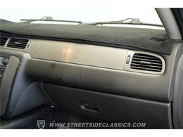 2013 Chevrolet Suburban (CC-2066512) for sale in Mesa, Arizona