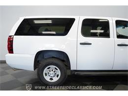 2013 Chevrolet Suburban (CC-2066512) for sale in Mesa, Arizona