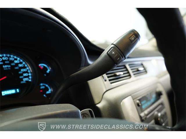 2013 Chevrolet Suburban (CC-2066512) for sale in Mesa, Arizona