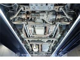 2013 Chevrolet Suburban (CC-2066512) for sale in Mesa, Arizona