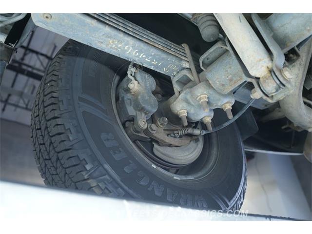 2013 Chevrolet Suburban (CC-2066512) for sale in Mesa, Arizona