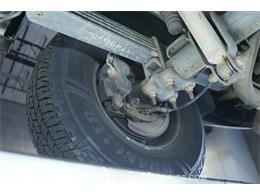 2013 Chevrolet Suburban (CC-2066512) for sale in Mesa, Arizona