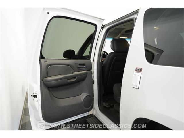 2013 Chevrolet Suburban (CC-2066512) for sale in Mesa, Arizona